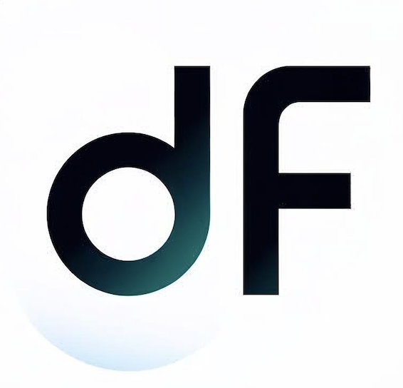 DAILYFORM logo